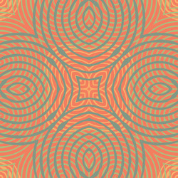 Similar image 11465713