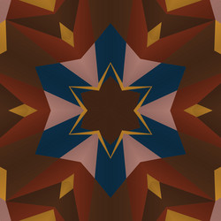 Similar image 11465714