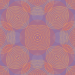 Similar image 11465715