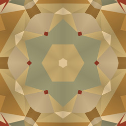 Similar image 11465716