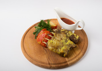 Similar image 11465861