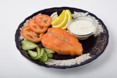 Similar image 11465862