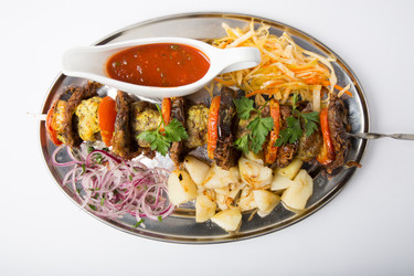 Similar image 11465863