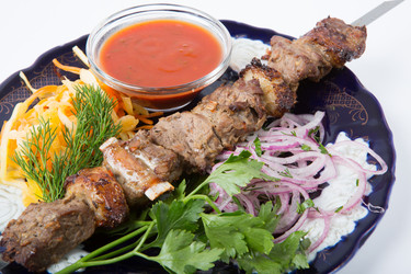 Similar image 11465864