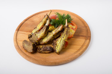 Similar image 11465865