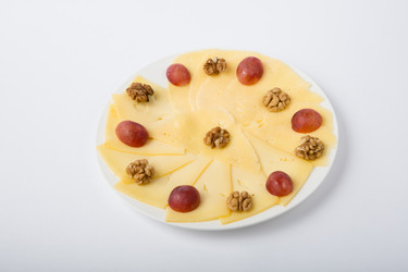 Similar image 11465867