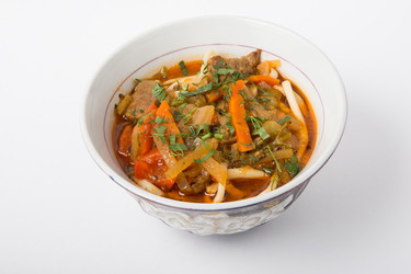 Similar image 11465868