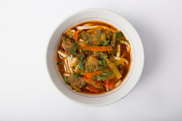 Similar image 11465871