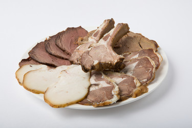 Similar image 11465877