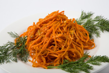 Similar image 11465878