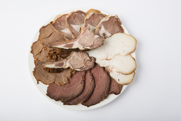 Similar image 11465879