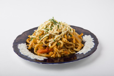 Similar image 11465880