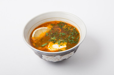 Similar image 11465881