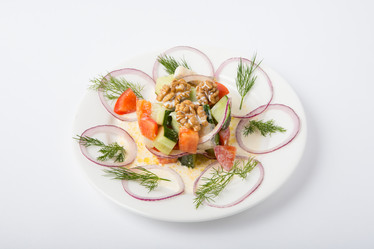 Similar image 11465882