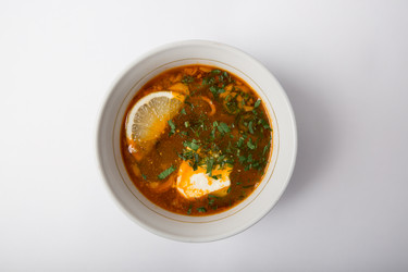 Similar image 11465883