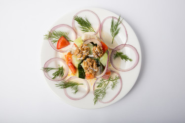 Similar image 11465884