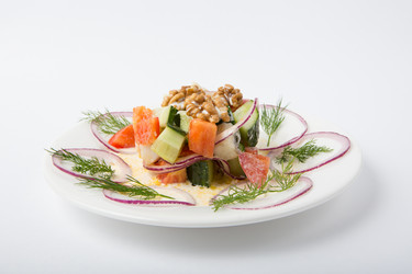 Similar image 11465885