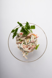 Similar image 11465887