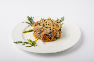 Similar image 11465888