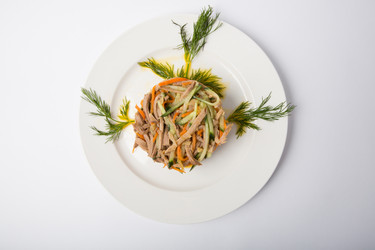 Similar image 11465889