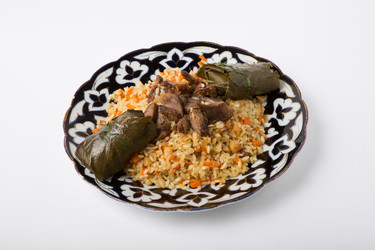 Similar image 11465891