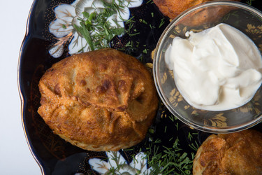 Similar image 11465895