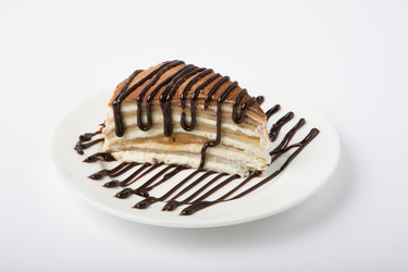 Similar image 11465897