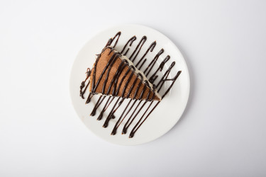 Similar image 11465898