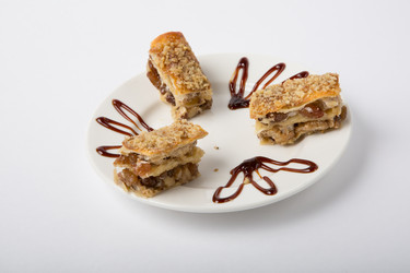 Similar image 11465899