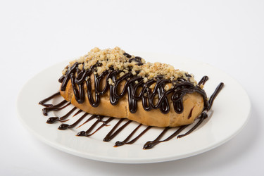 Similar image 11465900