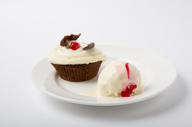 Similar image 11465902