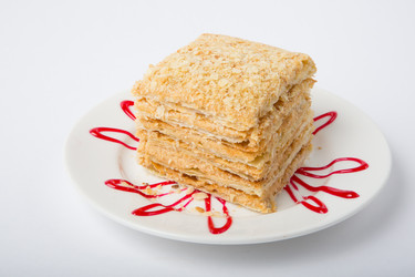 Similar image 11465904