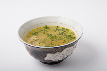 Similar image 11465905