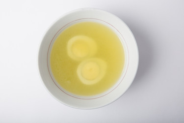 Similar image 11465907