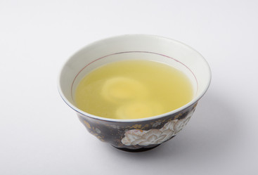 Similar image 11465908