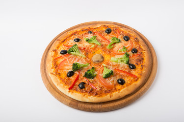 Similar image 11465909