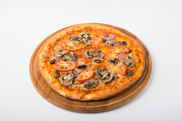 Similar image 11465911