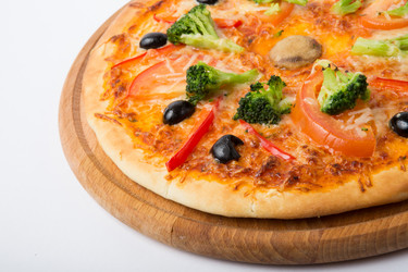 Similar image 11465912