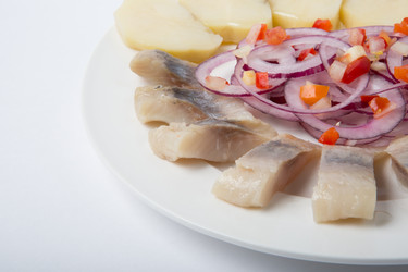 Similar image 11465913