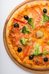 Similar image 11465916