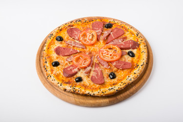 Similar image 11465917