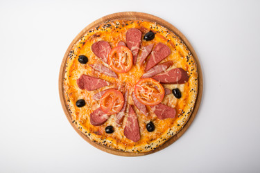 Similar image 11465918