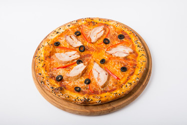 Similar image 11465919