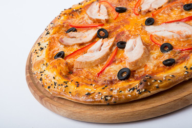 Similar image 11465920