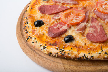 Similar image 11465921