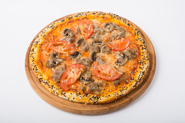 Similar image 11465922