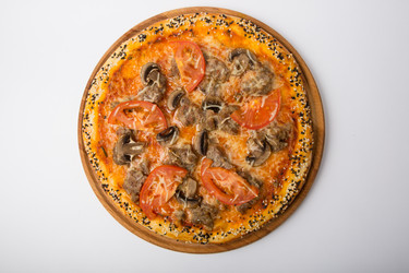 Similar image 11465923