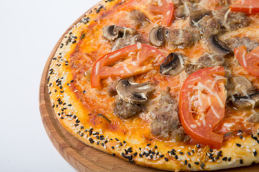 Similar image 11465924