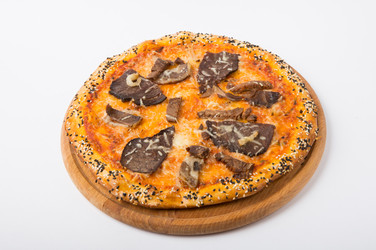 Similar image 11465925