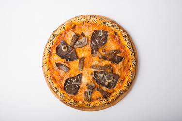 Similar image 11465926